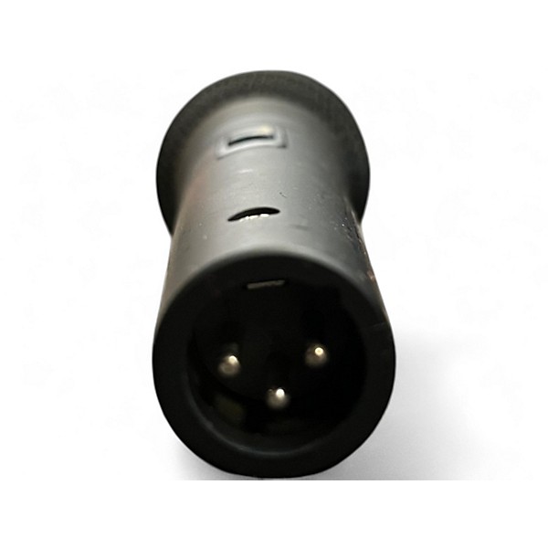 Used Stageworks UM66D Dynamic Microphone