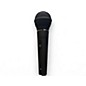 Used Stageworks UM66D Dynamic Microphone
