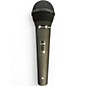 Used Stageworks UM66 Dynamic Microphone thumbnail