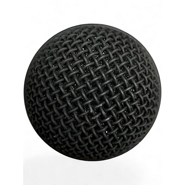 Used Stageworks UM66 Dynamic Microphone