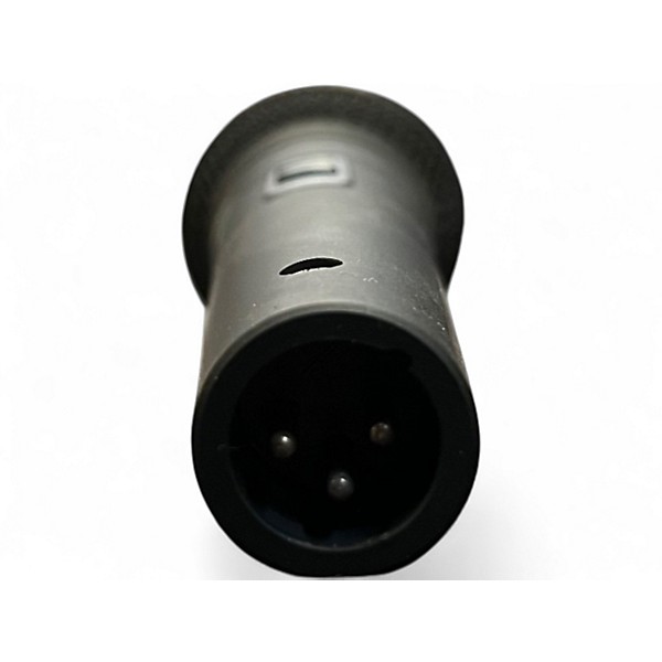 Used Stageworks UM66 Dynamic Microphone