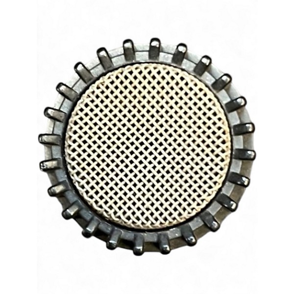 Used Shure SM57LC Dynamic Microphone