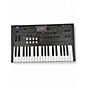 Used KORG WAVESTATE Synthesizer thumbnail