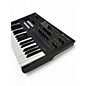 Used KORG WAVESTATE Synthesizer