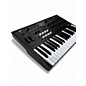Used KORG WAVESTATE Synthesizer
