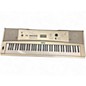 Used Yamaha YPG235 76 Key Digital Piano thumbnail