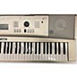 Used Yamaha YPG235 76 Key Digital Piano
