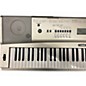 Used Yamaha YPG235 76 Key Digital Piano