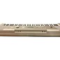 Used Yamaha YPG235 76 Key Digital Piano