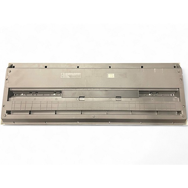 Used Yamaha YPG235 76 Key Digital Piano