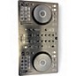 Used Pioneer DJ DDJ-FLX4 DJ Controller