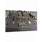 Used Pioneer DJ DDJ-FLX4 DJ Controller