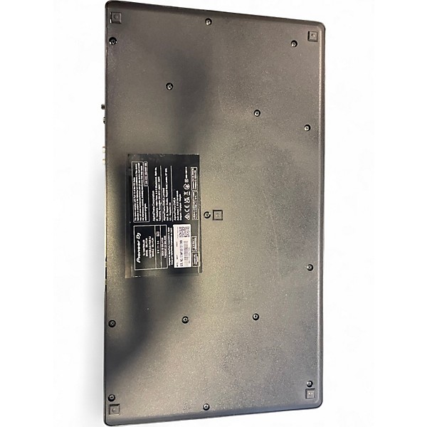 Used Pioneer DJ DDJ-FLX4 DJ Controller