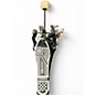 Used Gibraltar Intruder single Single Bass Drum Pedal thumbnail