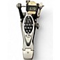 Used Pearl Eliminator Single Single Bass Drum Pedal thumbnail