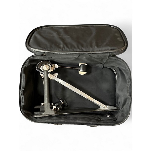 Used Pearl Eliminator Single Single Bass Drum Pedal