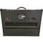 Used VOX AC15C1 15W Tube Guitar Combo Amp