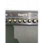 Used Positive Grid Spark Guitar Combo Amp