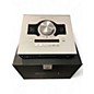 Used Universal Audio Apollo Twin X Duo Gen 2 Audio Interface thumbnail