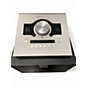 Used Universal Audio Apollo Twin X Duo Gen 2 Audio Interface