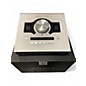 Used Universal Audio Apollo Twin X Duo Gen 2 Audio Interface