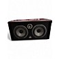 Used Focal TWIN6 Be Powered Monitor thumbnail