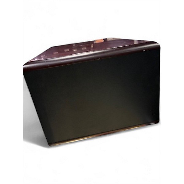 Used Focal TWIN6 Be Powered Monitor