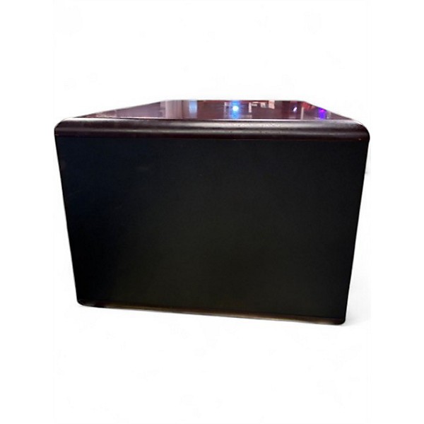 Used Focal TWIN6 Be Powered Monitor