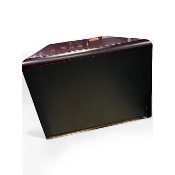 Used Focal TWIN6 Be Powered Monitor