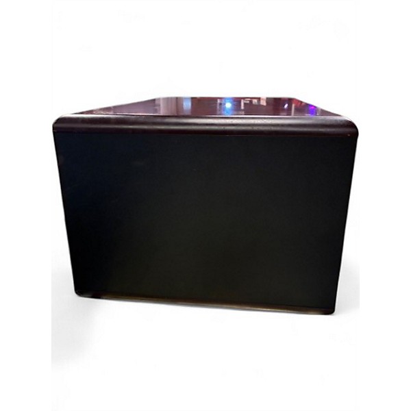 Used Focal TWIN6 Be Powered Monitor