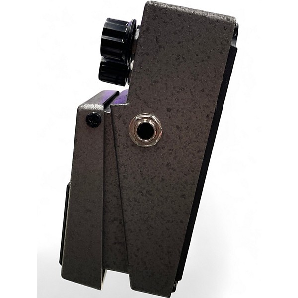 Used BOSS FZ-1W Effect Pedal