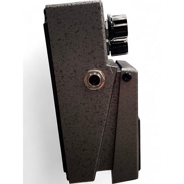 Used BOSS FZ-1W Effect Pedal