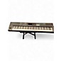 Used Roland JUNO-DS Keyboard Workstation thumbnail