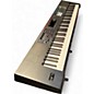 Used Roland JUNO-DS Keyboard Workstation