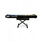 Used Roland JUNO-DS Keyboard Workstation