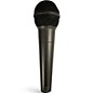 Used AKG D790 Dynamic Microphone thumbnail