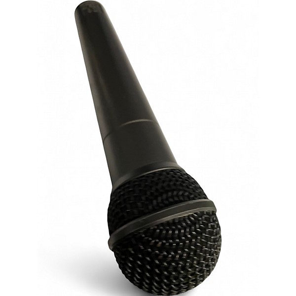 Used AKG D790 Dynamic Microphone