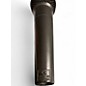 Used AKG D790 Dynamic Microphone