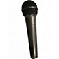 Used AKG D790 Dynamic Microphone