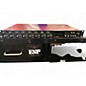 Used Focusrite SCARLETT OCTOPRE Audio Interface thumbnail