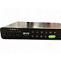 Used Audient EVO16 Audio Interface