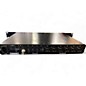 Used Audient EVO16 Audio Interface