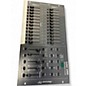 Used American DJ SCENE SETTER Lighting Controller thumbnail