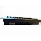 Used American DJ SCENE SETTER Lighting Controller