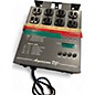 Used American DJ DP-DMX-20L Lighting Controller thumbnail