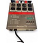 Used American DJ DP-DMX-20L Lighting Controller thumbnail