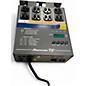 Used American DJ DP-DMX-20L Lighting Controller thumbnail