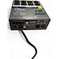 Used American DJ DP-DMX-20L Lighting Controller