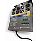 Used American DJ DP-DMX-20L Lighting Controller