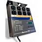 Used American DJ DP-DMX-20L Lighting Controller